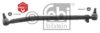 FEBI BILSTEIN 46097 Centre Rod Assembly